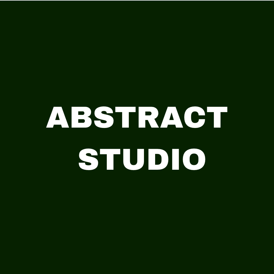 ABSTRACT STUDIO